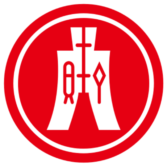 HSI Logo